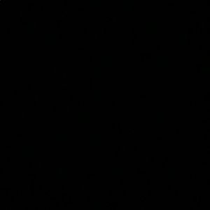 Meet your Posher, Derek